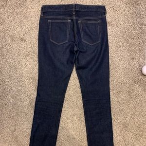 Banana Republic, Never Been Worn, 27T, Women’s Jeans